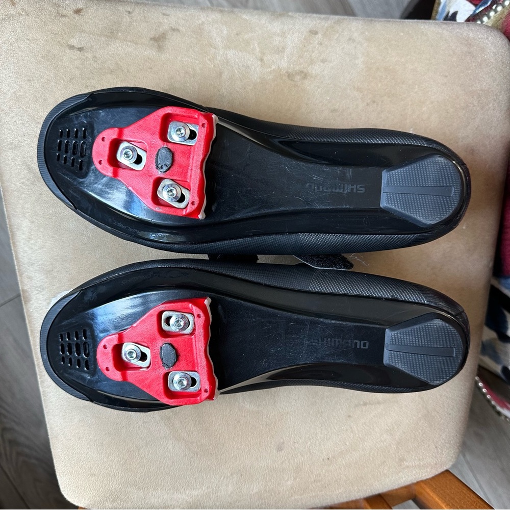 COPY - Shimano RC1 Cycling Shoes